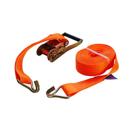 Paketleme Kayışı