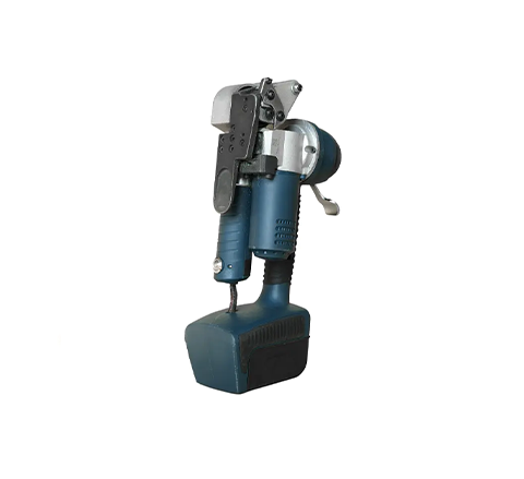 Paketleme Aracı