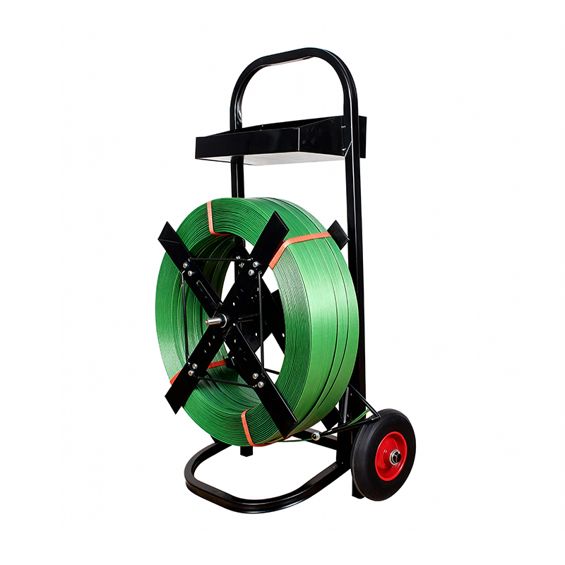 PJ500 Ekonomik PP/PET Askı Dispenseri