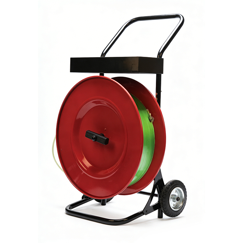 H405 Premium PET Askı Dispenseri